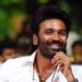 அரசியலை நோக்கி நடிகர் தனுஷ்? ‘தமிழக எழுச்சிக் கழகம்’ பெயரில் புதிய கட்சி என தகவல்; 2031 தேர்தலை குறிவைக்கிறாரா?