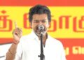 “டெண்டர் போட்டிக்காகவா? ஏற்கனவே முடிவு செய்தவருக்காகவா?” – தமிழக அரசின் ஒப்பந்த நடைமுறை குறித்து எழும் கேள்விகள்