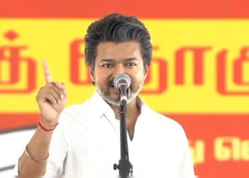 “டெண்டர் போட்டிக்காகவா? ஏற்கனவே முடிவு செய்தவருக்காகவா?” – தமிழக அரசின் ஒப்பந்த நடைமுறை குறித்து எழும் கேள்விகள்