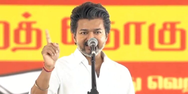 “டெண்டர் போட்டிக்காகவா? ஏற்கனவே முடிவு செய்தவருக்காகவா?” – தமிழக அரசின் ஒப்பந்த நடைமுறை குறித்து எழும் கேள்விகள்