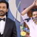 தமிழக அரசியலில் தனுஷின் வருகை? விஜய்யின் தேர்தல் வியூகம் குறித்து பரபரப்பு விவாதம்!