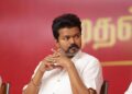 தமிழ்நாட்டுக்குத் தேவை ஆடம்பர அரசியல் அல்ல; மக்களின் பாதுகாப்பை உறுதிசெய்யும் நல்லாட்சி!
