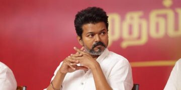 தமிழ்நாட்டுக்குத் தேவை ஆடம்பர அரசியல் அல்ல; மக்களின் பாதுகாப்பை உறுதிசெய்யும் நல்லாட்சி!