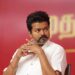 தமிழ்நாட்டுக்குத் தேவை ஆடம்பர அரசியல் அல்ல; மக்களின் பாதுகாப்பை உறுதிசெய்யும் நல்லாட்சி!